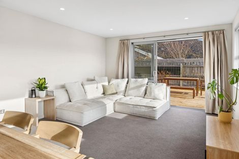Photo of property in 14 Finch Street, Albert Town, Wanaka, 9305