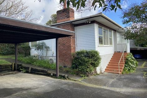 Photo of property in 1/178 Archers Road, Glenfield, Auckland, 0629