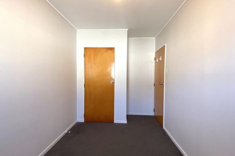 Photo of property in 2/95a Freyberg Street, Lyall Bay, Wellington, 6022