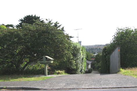 Photo of property in 1/15 William Souter Street, Forrest Hill, Auckland, 0620