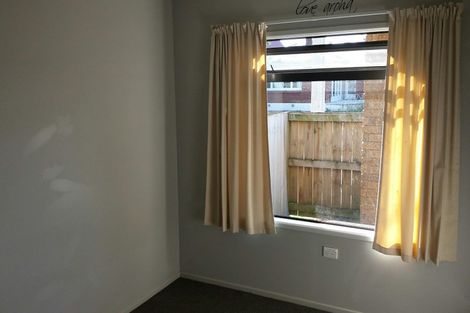 Photo of property in 15e Greensboro Street, Hamilton East, Hamilton, 3216