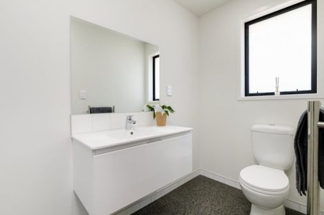 Photo of property in 9 Kahuparere Crescent, Pyes Pa, Tauranga, 3112