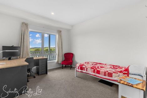 Photo of property in 70 Te Pahi River Drive, Paparoa, 0583