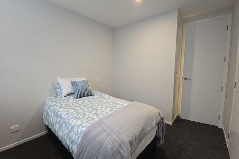 Photo of property in 20 Barn Road, Jacks Point, 9371