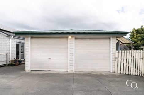 Photo of property in 24 Mill Road, Clive, 4102