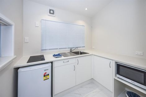 Photo of property in 1/240 Ulster Street, Whitiora, Hamilton, 3200