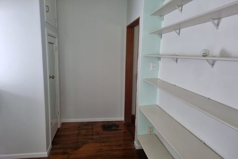 Photo of property in 34 Hapua Street, Hataitai, Wellington, 6021