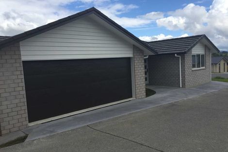 Photo of property in 30 Richardson Road, Omokoroa, 3114