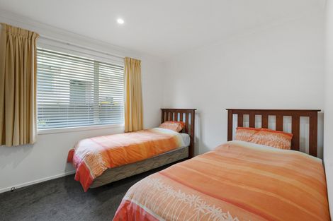 Photo of property in 1/753 Mahoe Street, Te Awamutu, 3800