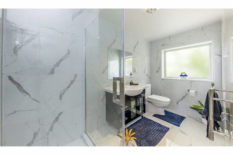 Photo of property in 12a Glenburn Place, Papakura, 2110