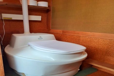 Photo of property in 48 Bays Road, Orere Point, 2585