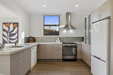 Photo of property in 21 Arney Street, South Dunedin, Dunedin, 9012