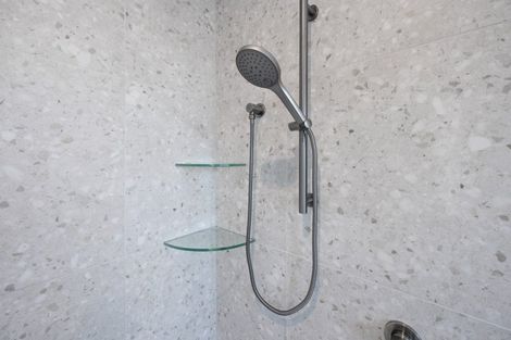 Photo of property in 17 Arihi Crescent, Frimley, 4120