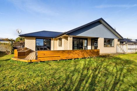 Photo of property in 57 Seyton Street, Stratford, 4332