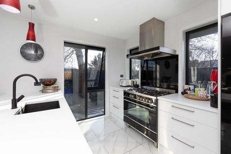 Photo of property in 1/157 Innes Road, St Albans, Christchurch, 8052