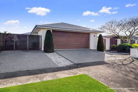 Photo of property in 4 Filey Place, Allenton, Ashburton, 7700