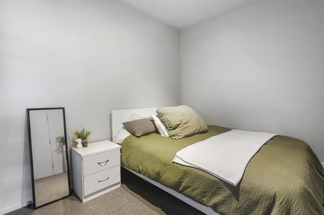 Photo of property in Detroit Apartments, 310/181u Tasman Street, Mount Cook, Wellington, 6021