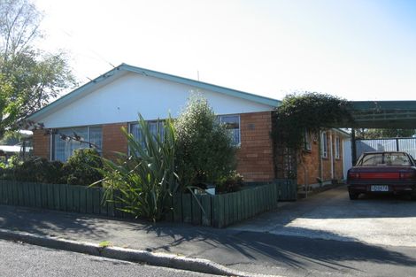 Photo of property in 33a Christie Street, Abbotsford, Dunedin, 9018