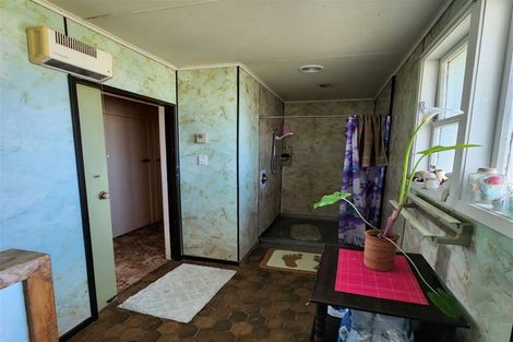 Photo of property in 20 Kereru Street, Tokoroa, 3420