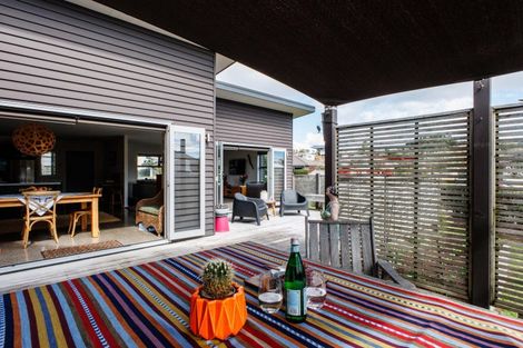 Photo of property in 52 Waterways Drive, Ohope, 3121