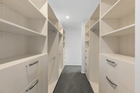 Photo of property in 1 Blue Jacket Drive, Halswell, Christchurch, 8025