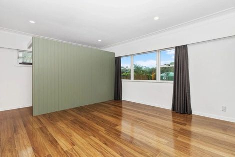 Photo of property in 676 Horotiu Road, Te Kowhai, Hamilton, 3288