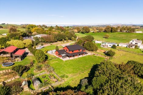 Photo of property in 1263a Pokuru Road, Te Kawa, Te Awamutu, 3873