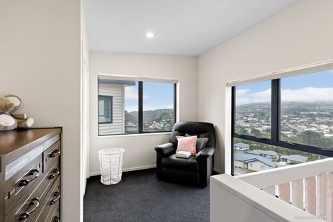 Photo of property in 69u6 Sheridan Terrace, Johnsonville, Wellington, 6037