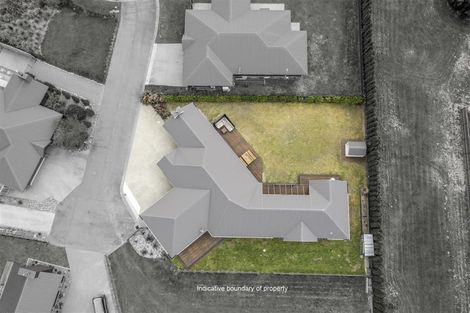 Photo of property in 1/1 Keats Place, Hanmer Springs, 7334
