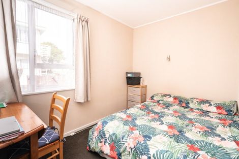 Photo of property in 16f1 Ross Street, Kilbirnie, Wellington, 6022