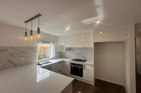 Photo of property in 141 Pooks Road, Ranui, Auckland, 0612