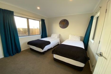 Photo of property in 5u3 Jones Crescent, Melville, Hamilton, 3206