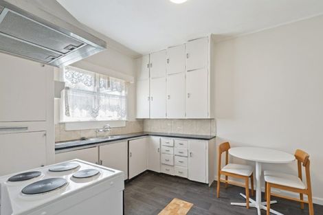 Photo of property in 40 Kautami Avenue, Papatoetoe, Auckland, 2025