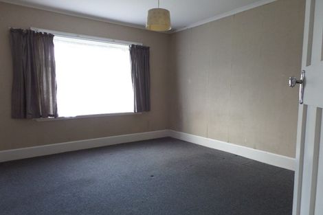 Photo of property in 5 Kauri Street, Riccarton, Christchurch, 8041