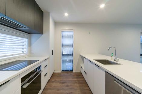 Photo of property in 64 Jacks Landing Drive, Hamilton Lake, Hamilton, 3204