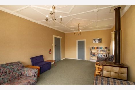 Photo of property in 22c Marino Street, Rangataua, Ohakune, 4691