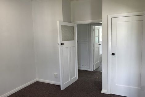 Photo of property in 9 Bell Street, Marton, 4710