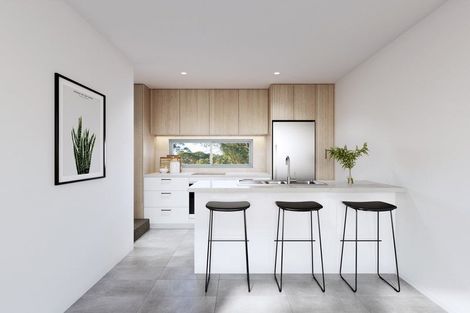 Photo of property in 11 Durham Street, Mornington, Dunedin, 9011