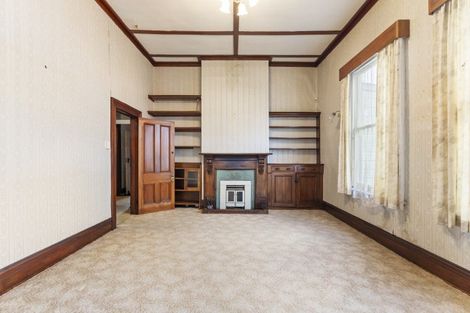 Photo of property in 176 Wicksteed Street, Whanganui, 4500