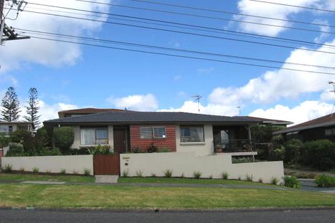 Photo of property in 3/14 Prospect Terrace, Milford, Auckland, 0620