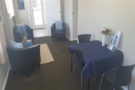 Photo of property in 161 Springs Road, Hornby, Christchurch, 8042