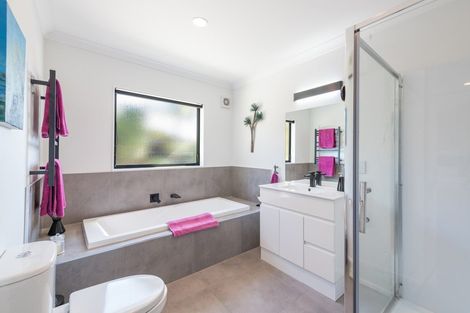 Photo of property in 94 Queen Street, Richmond, 7020