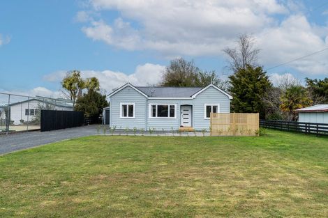 Photo of property in 80 Beechey Street, Pirongia, 3802