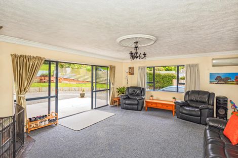 Photo of property in 433 Hilderthorpe-pukeuri Road, Pukeuri, Oamaru, 9493