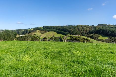 Photo of property in 105a Bradey Road, Pauatahanui, Porirua, 5381
