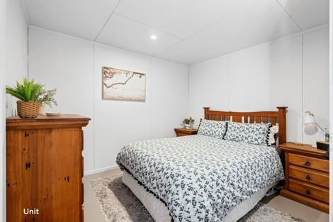 Photo of property in 792 Hira (sh6) Road, Hira, Nelson, 7071