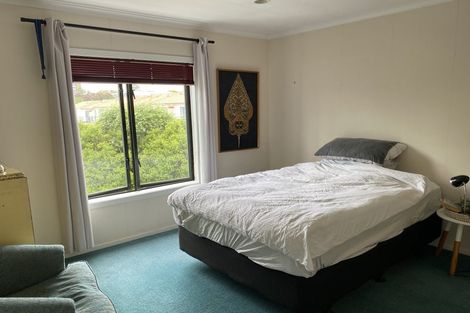 Photo of property in Tuscany Towers, 70/1 Ambrico Place, New Lynn, Auckland, 0600