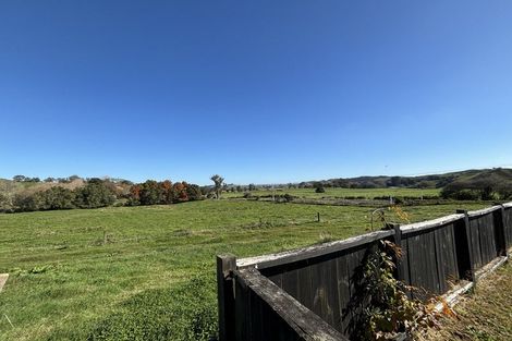 Photo of property in 834 Waerenga Road, Waerenga, Te Kauwhata, 3781