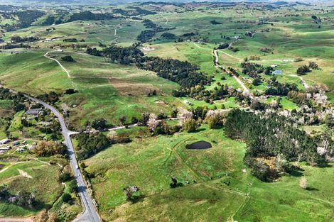 Photo of property in 42 Ford Road, Paparoa, Maungaturoto, 0583