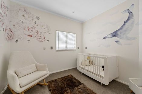 Photo of property in 25 Unahi Lane, Haumoana, 4180